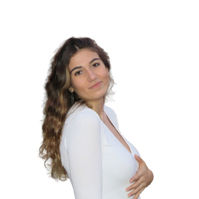 alba is looking for a Rental Property / Apartment / Room / Studio in Zwolle