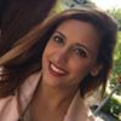 Kelda  zoekt een Appartement / Studio in Zwolle