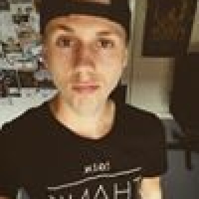 Stef is looking for a Rental Property / Apartment / Room / Studio in Zwolle