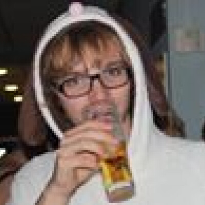 Jeroen zoekt een Huurwoning / Appartement / Kamer / Studio in Zwolle