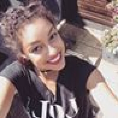 Amity Yakira is looking for an Apartment / Studio in Zwolle