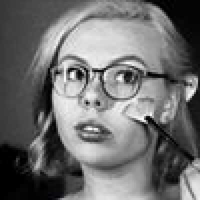 Marieke is looking for an Apartment / Room / Studio in Zwolle