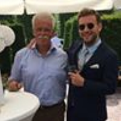 Rick  zoekt een Huurwoning / Appartement / Kamer / Studio in Zwolle