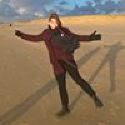 Hanna  is looking for a Room / Studio in Zwolle
