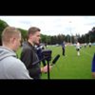 Lars zoekt een Kamer in Zwolle