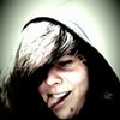 Koen  is looking for an Apartment / Room / Studio in Zwolle