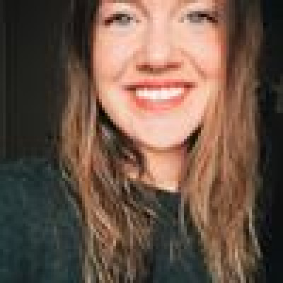 Anna  is looking for an Apartment / Room in Zwolle