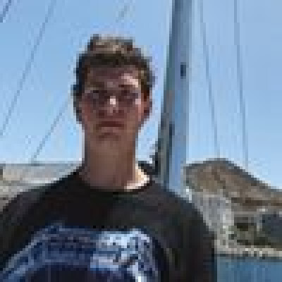 Coen  zoekt een Kamer / Studio in Zwolle