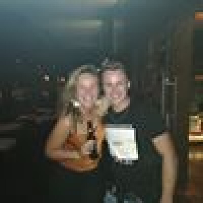 Reinout Visscher is looking for an Apartment in Zwolle