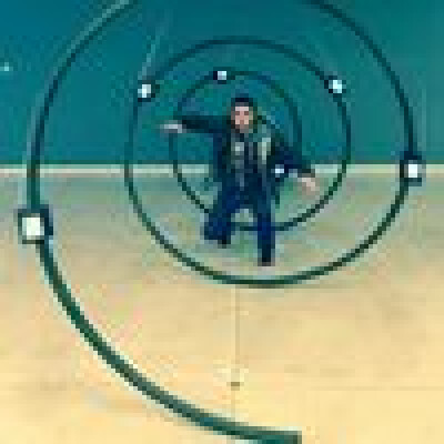 Riccardo is looking for a Room in Zwolle