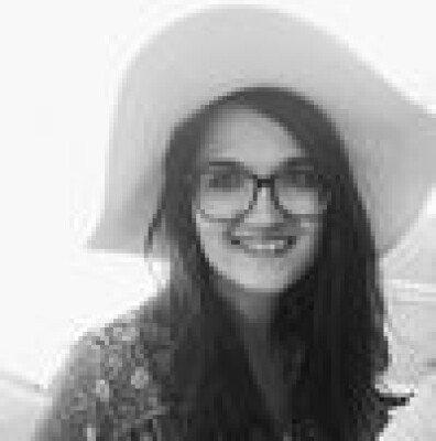 Veron is looking for a Room in Zwolle