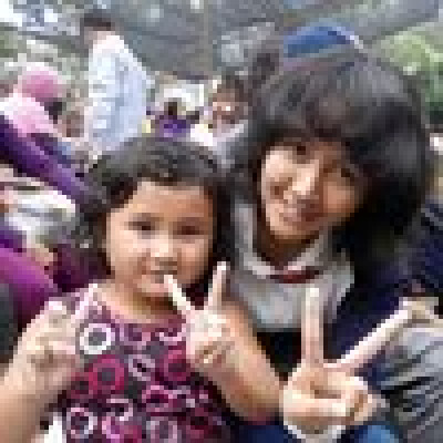 Dewinta kusuma is looking for a Room in Zwolle