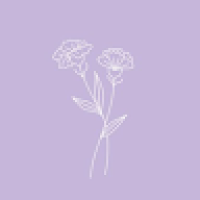 Asaala  zoekt een Kamer in Zwolle