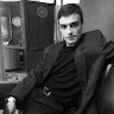 Andrii is looking for an Apartment / Studio in Zwolle