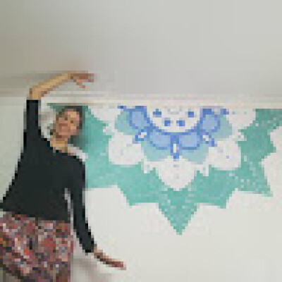 Sílvia zoekt een Kamer / Studio in Zwolle