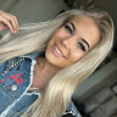 Amber zoekt een Huurwoning / Appartement in Zwolle