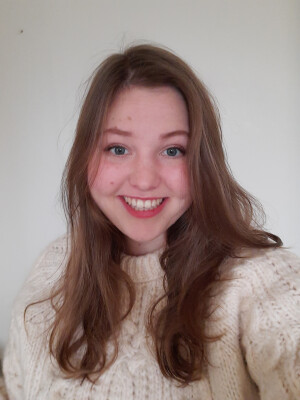 Annemiek is looking for an Apartment / Room / Studio in Zwolle