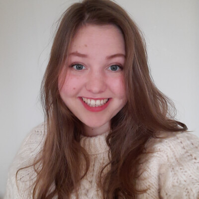 Annemiek zoekt een Appartement / Kamer / Studio in Zwolle