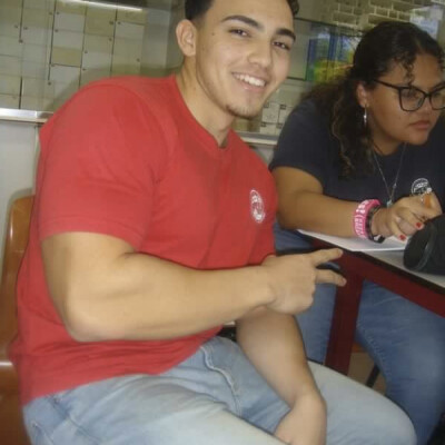 Justin is looking for a Rental Property / Apartment / Room / Studio in Zwolle