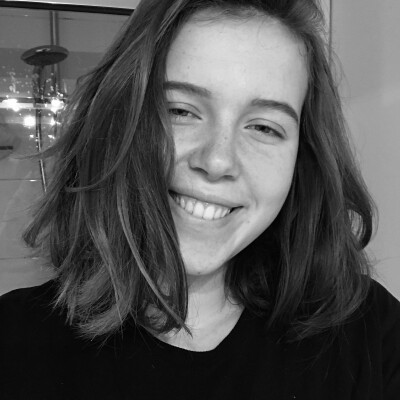 Nova zoekt een Huurwoning / Appartement / Kamer / Studio in Zwolle