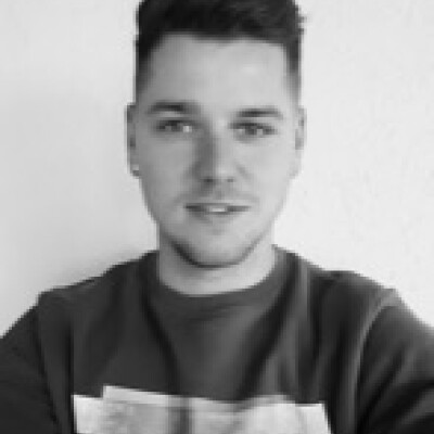 Henk  zoekt een Huurwoning / Appartement in Zwolle