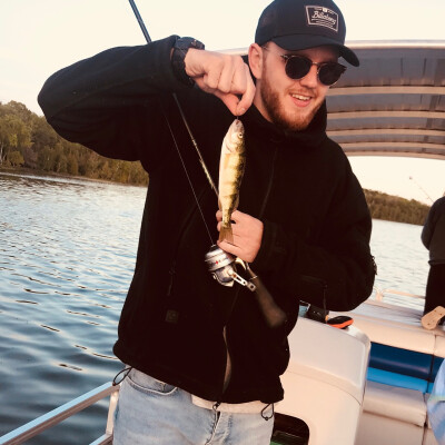 Albert is looking for a Room in Zwolle