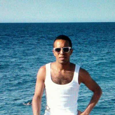 Mounir is looking for a Room / Studio in Zwolle