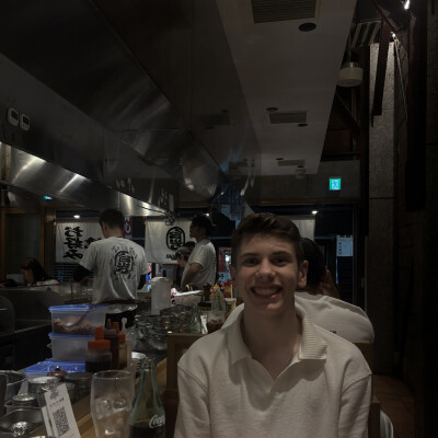 Joy  zoekt een Appartement / Studio in Zwolle