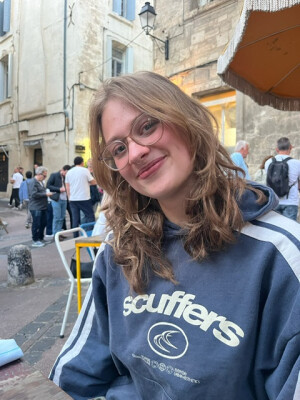 Janne