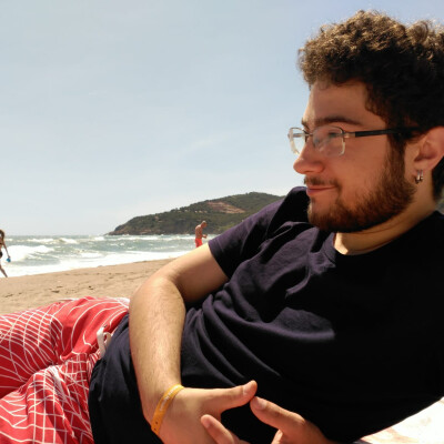 Xavier zoekt een Huurwoning / Appartement / Kamer / Studio in Zwolle