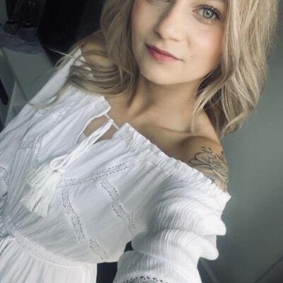 Julia zoekt een Huurwoning / Appartement / Kamer / Studio in Zwolle