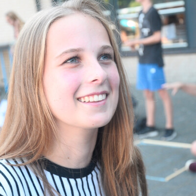 Serra  zoekt een Huurwoning in Zwolle