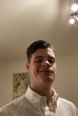 Auke is looking for an Apartment / Room / Studio in Zwolle