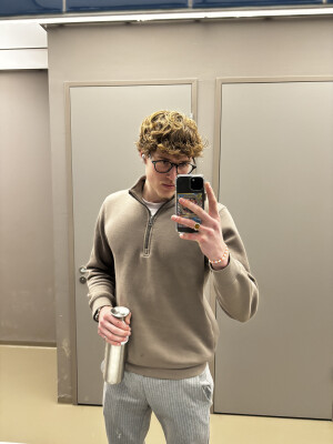 Kevin zoekt een Kamer in Zwolle