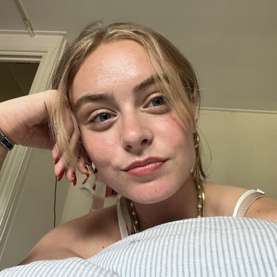 Esther zoekt een Kamer in Zwolle