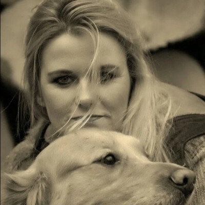 Janine zoekt een Kamer / Studio in Zwolle