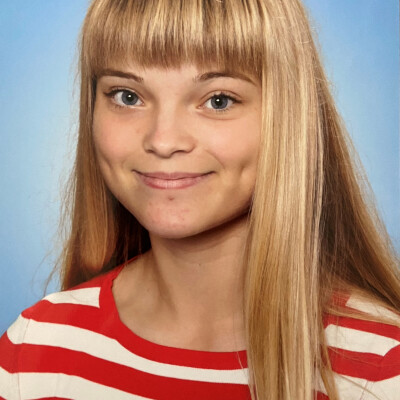 Nayomi is looking for an Apartment / Room / Studio in Zwolle