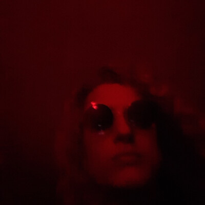 Guus is looking for a Room in Zwolle